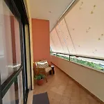 Rikardo Apartament Appartement Vlorë