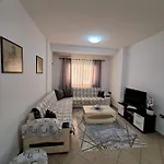 Rikardo Apartament * Vlorë