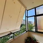Lejlighed Rikardo Apartament Vlorë