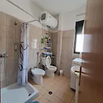 Lejlighed Rikardo Apartament