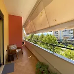 Rikardo Apartament Appartement