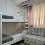 Rikardo Apartament * Vlorë