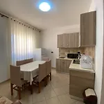Rikardo Apartament Appartement *
