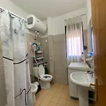 Rikardo Apartament Appartement Vlorë
