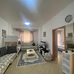 Lejlighed Rikardo Apartament